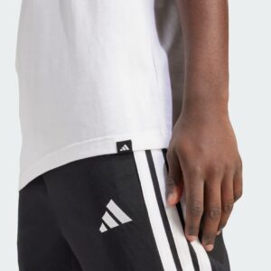 m lens tennis t