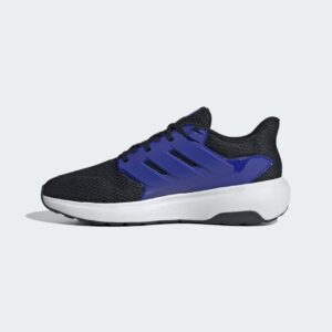 ultimashow 2.0