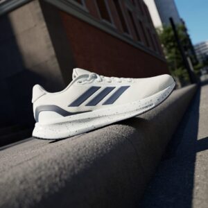 runfalcon 5