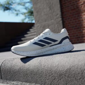 runfalcon 5