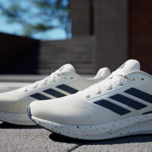 runfalcon 5