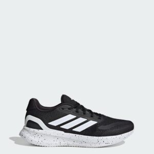 runfalcon 5