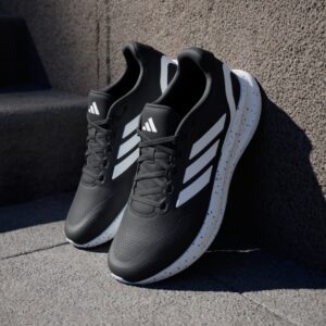 runfalcon 5
