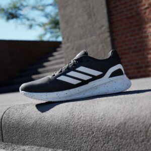 runfalcon 5