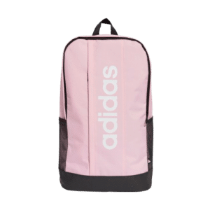 linear backpack