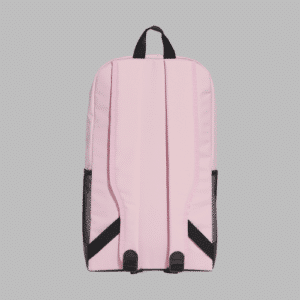 linear backpack