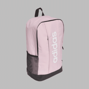 linear backpack