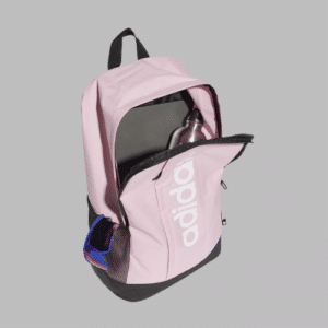 linear backpack