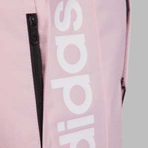 linear backpack