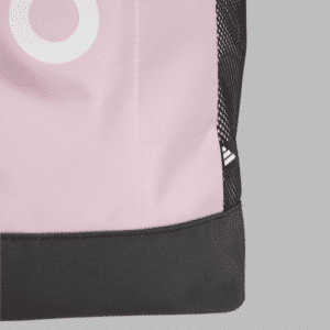 linear backpack