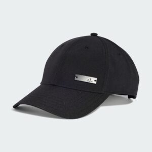 bb cap lt met