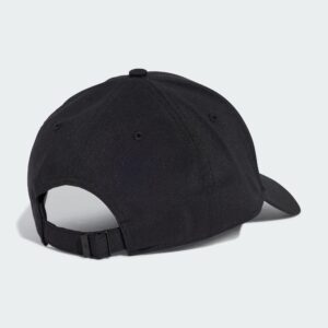 bb cap lt met