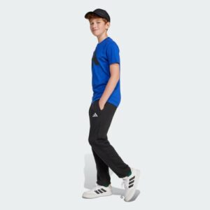 bb cap lt met