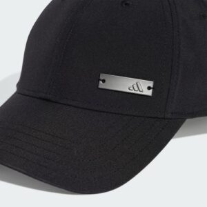 bb cap lt met