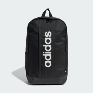 linear backpack