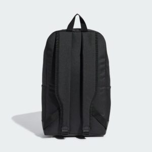linear backpack
