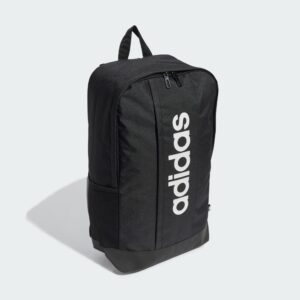 linear backpack