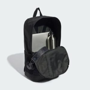 linear backpack