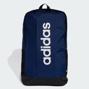 linear backpack