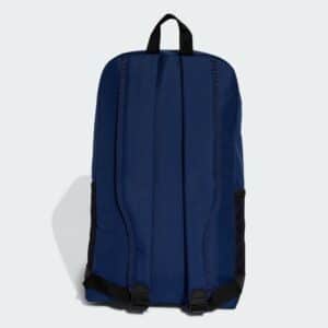 linear backpack