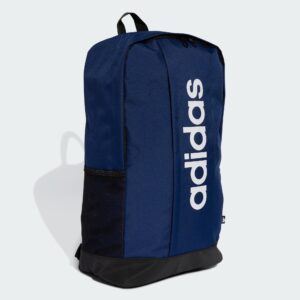 linear backpack