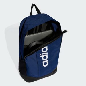 linear backpack