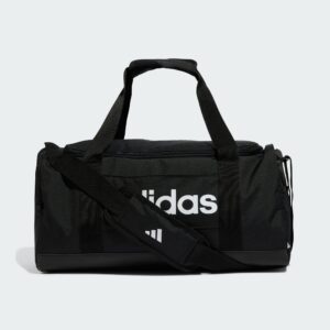 linear duffel s