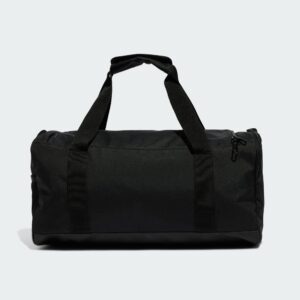 linear duffel s