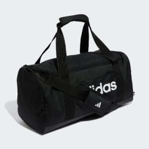 linear duffel s