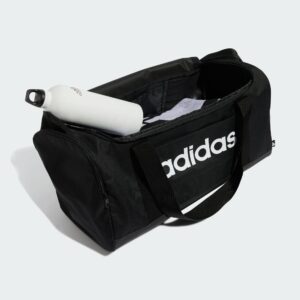 linear duffel s