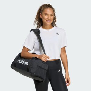 linear duffel s