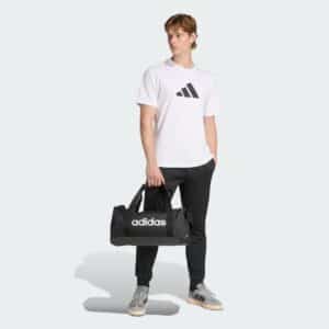 linear duffel s