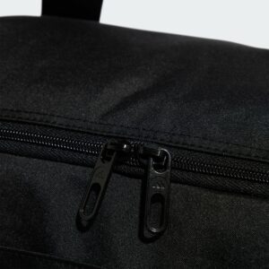 linear duffel s