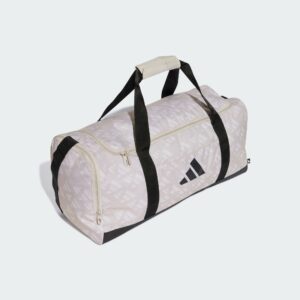 lin duf m mono