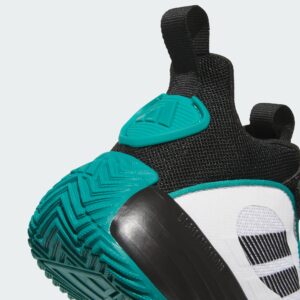 ownthegame 3.0 k