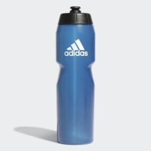perf bottl 0,75
