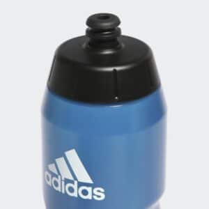 perf bottl 0,75