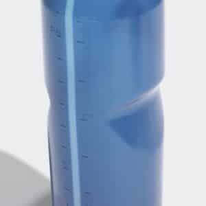 perf bottl 0,75