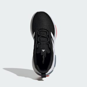racer tr23 k