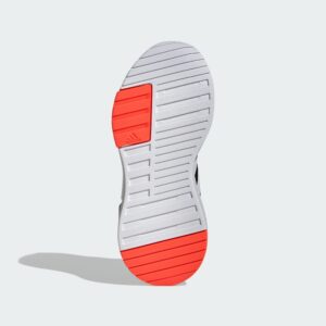 racer tr23 k
