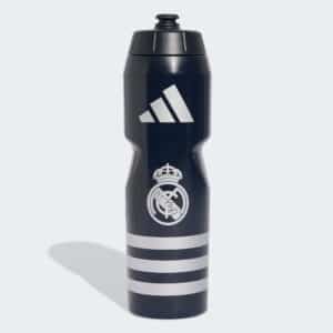 real bottle