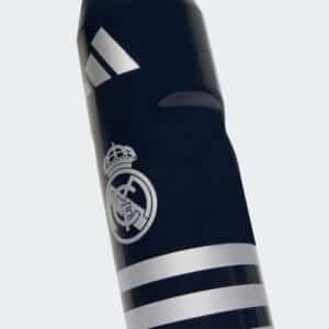 real bottle