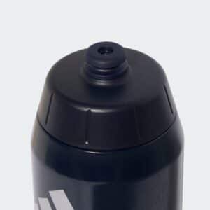 real bottle