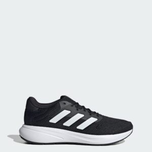 response runner u