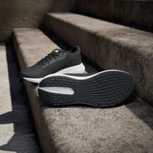 response runner u