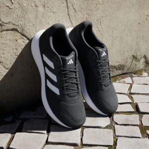response runner u