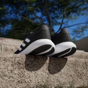 response runner u