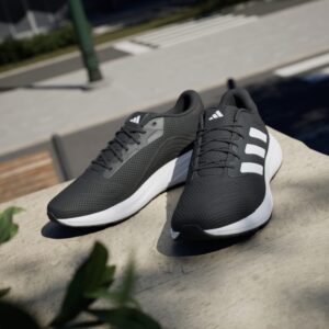 response runner u