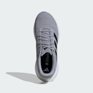 response runner u