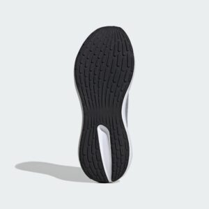 response runner u